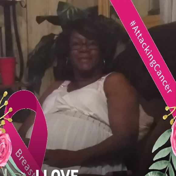 lorriebland4